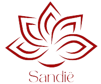 Sandiê